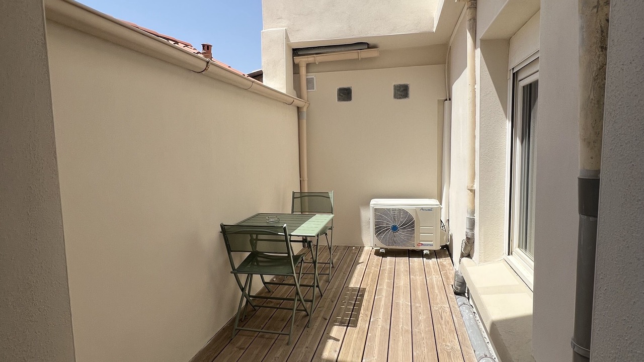 Photo of Outdoor in Maraussan
