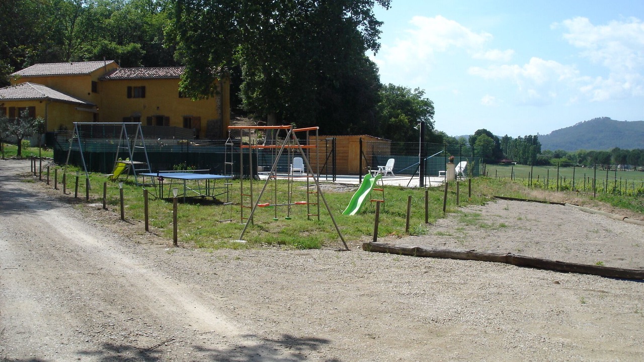 Photo of Others in Les Arcs-sur-Argens