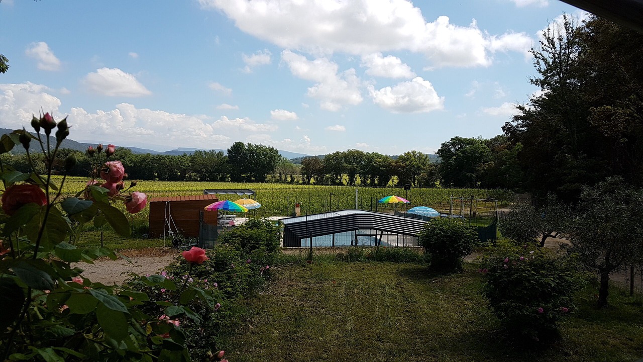 Photo of Others in Les Arcs-sur-Argens