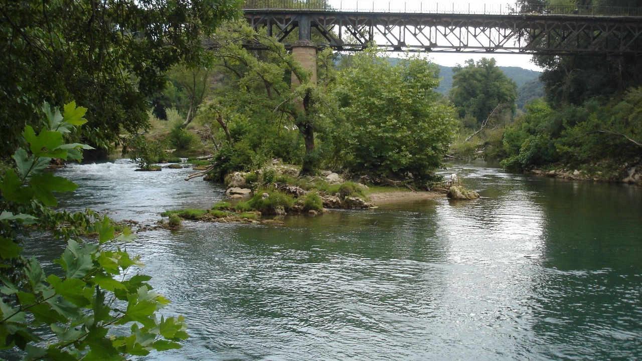 Photo of Outdoor in Les Arcs-sur-Argens