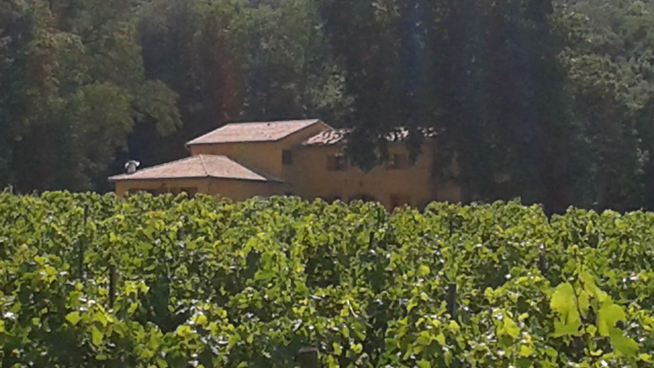 Photo of Outdoor in Les Arcs-sur-Argens