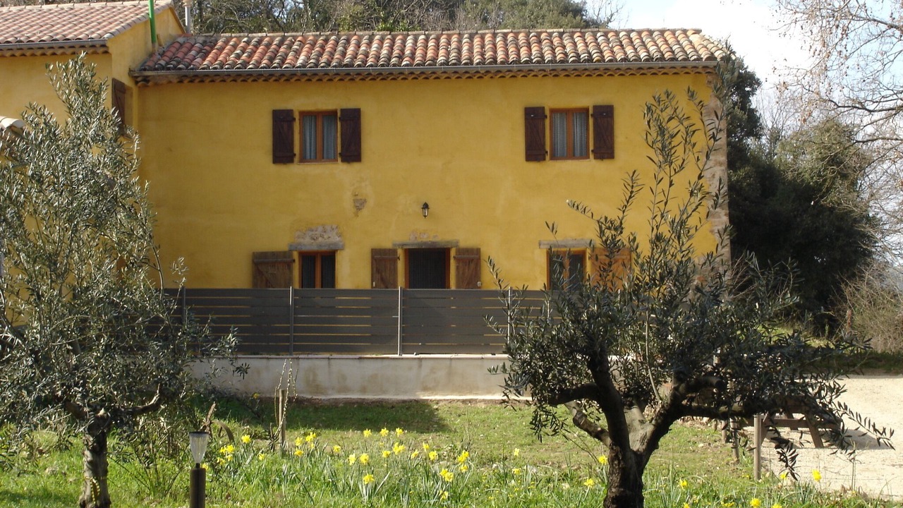 Photo of Outdoor in Les Arcs-sur-Argens