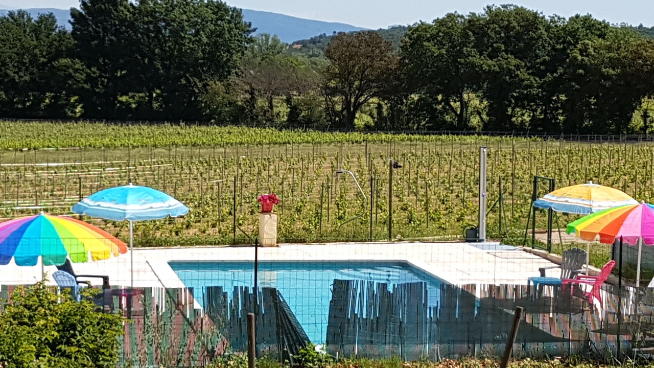 Photo of Outdoor in Les Arcs-sur-Argens
