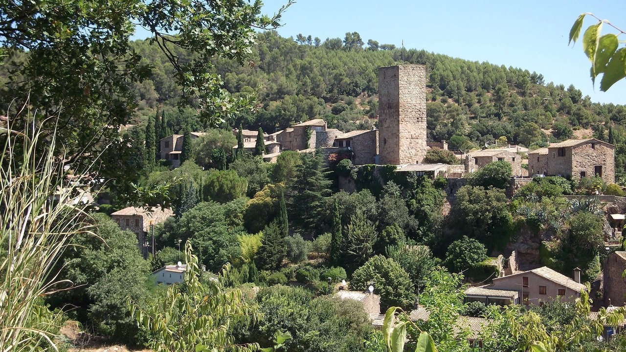 Photo of Outdoor in Les Arcs-sur-Argens