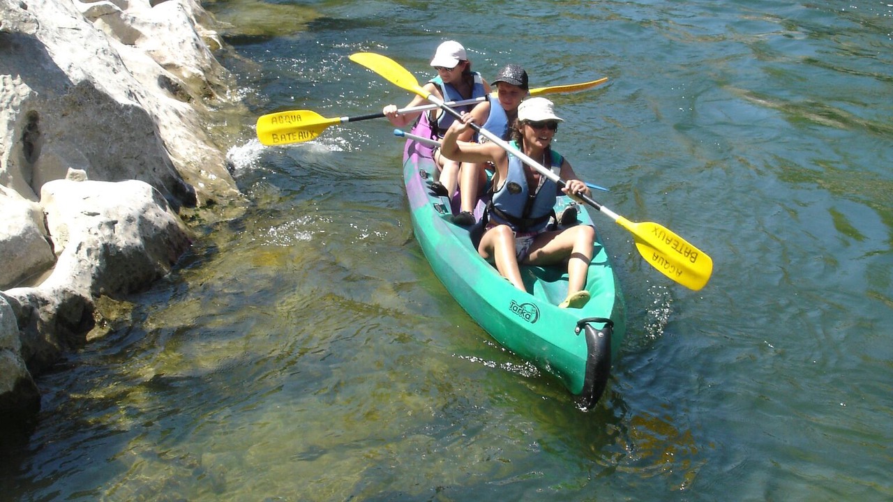 Photo of Others in Les Arcs-sur-Argens