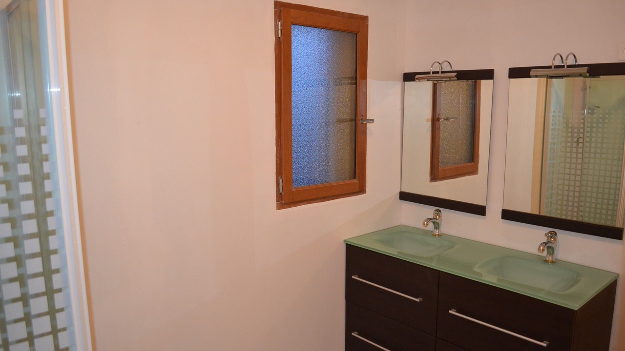 Photo of Bathroom in Les Arcs-sur-Argens