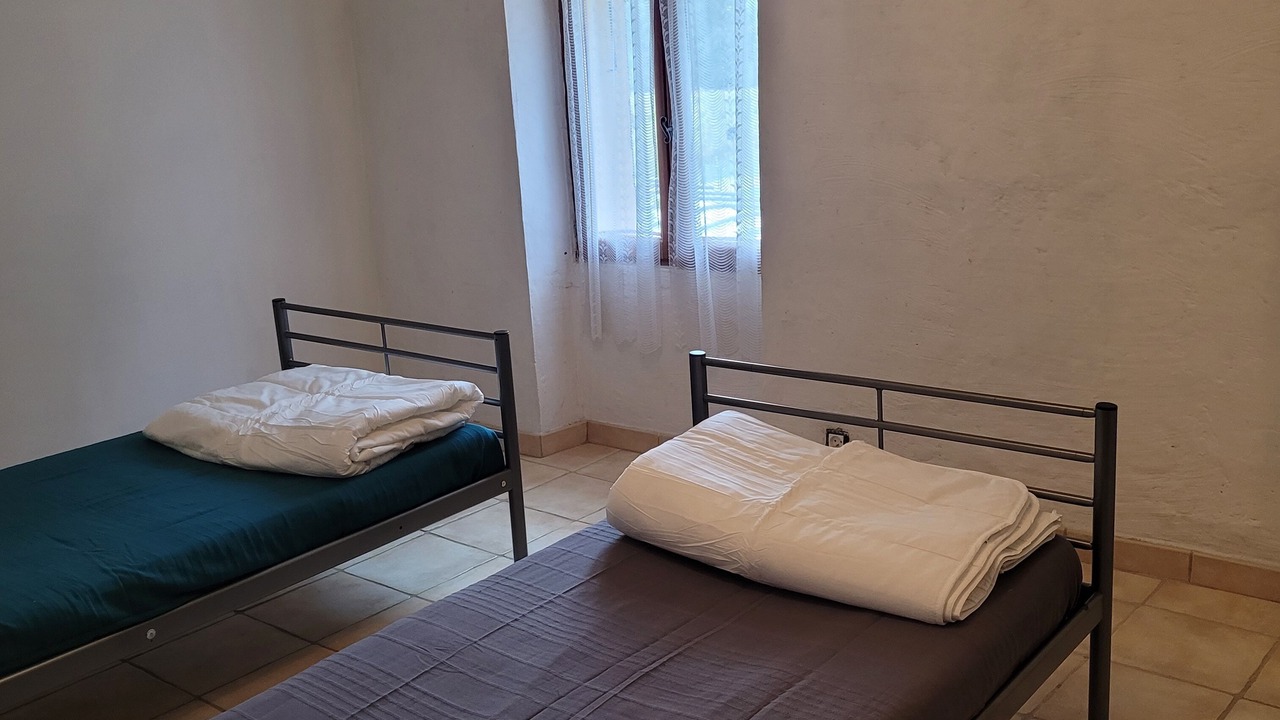 Photo of Bedroom in Les Arcs-sur-Argens
