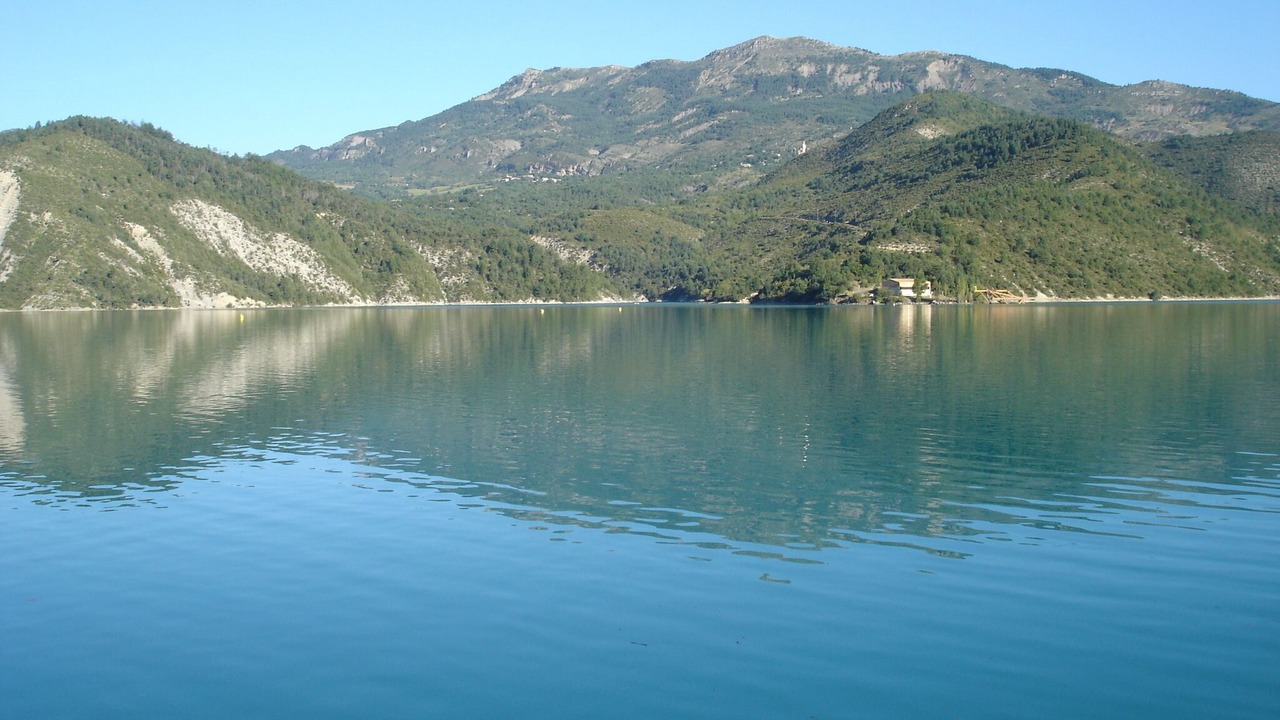 Photo of Outdoor in Les Arcs-sur-Argens