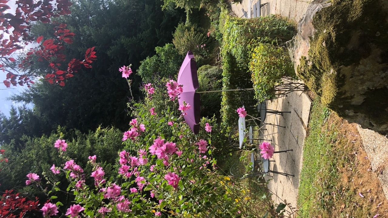 Photo of Outdoor in Les Preaux