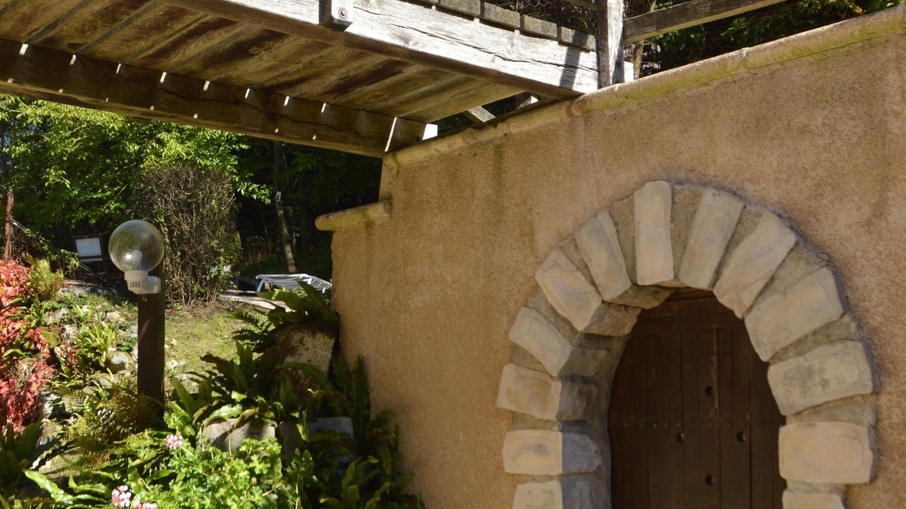 Photo of Outdoor in Les Preaux