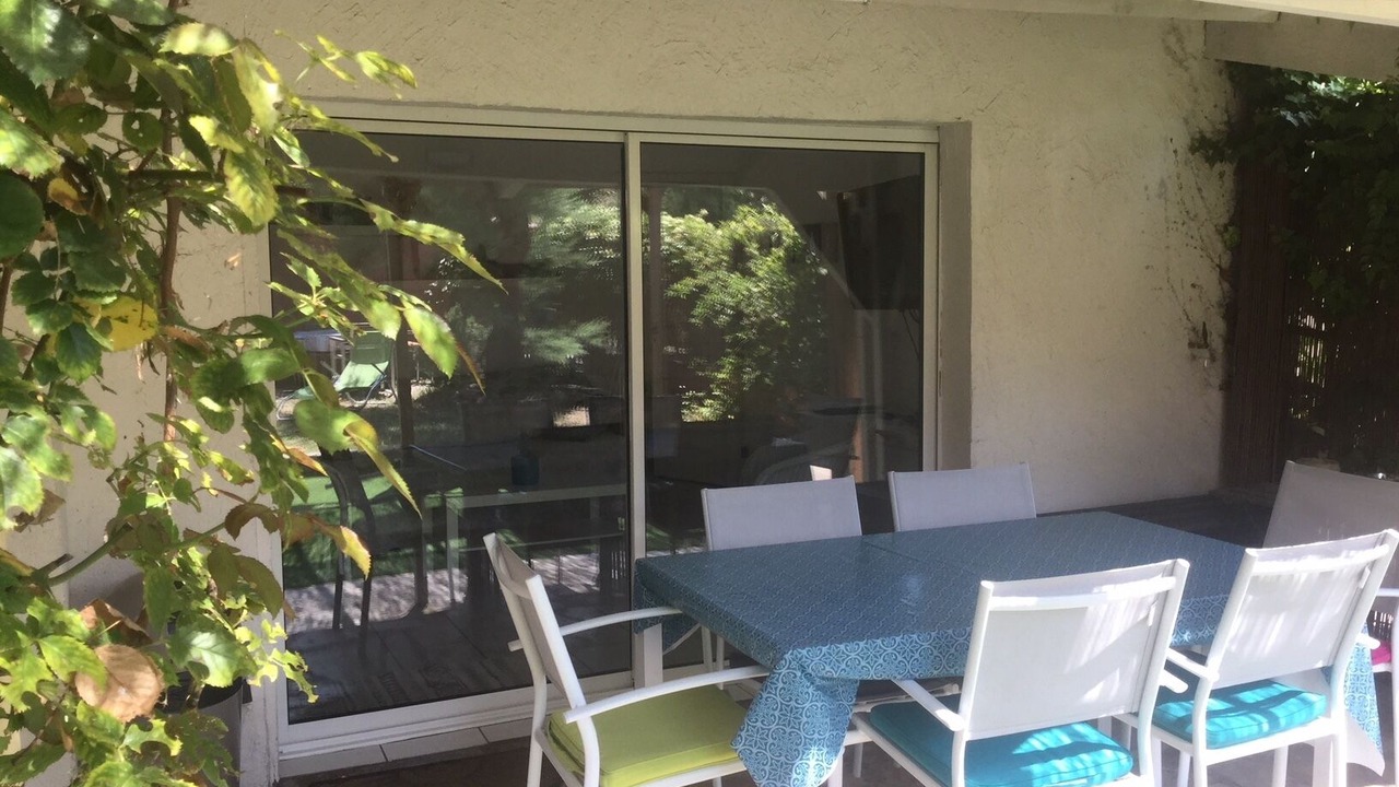Photo of Outdoor in Frontignan