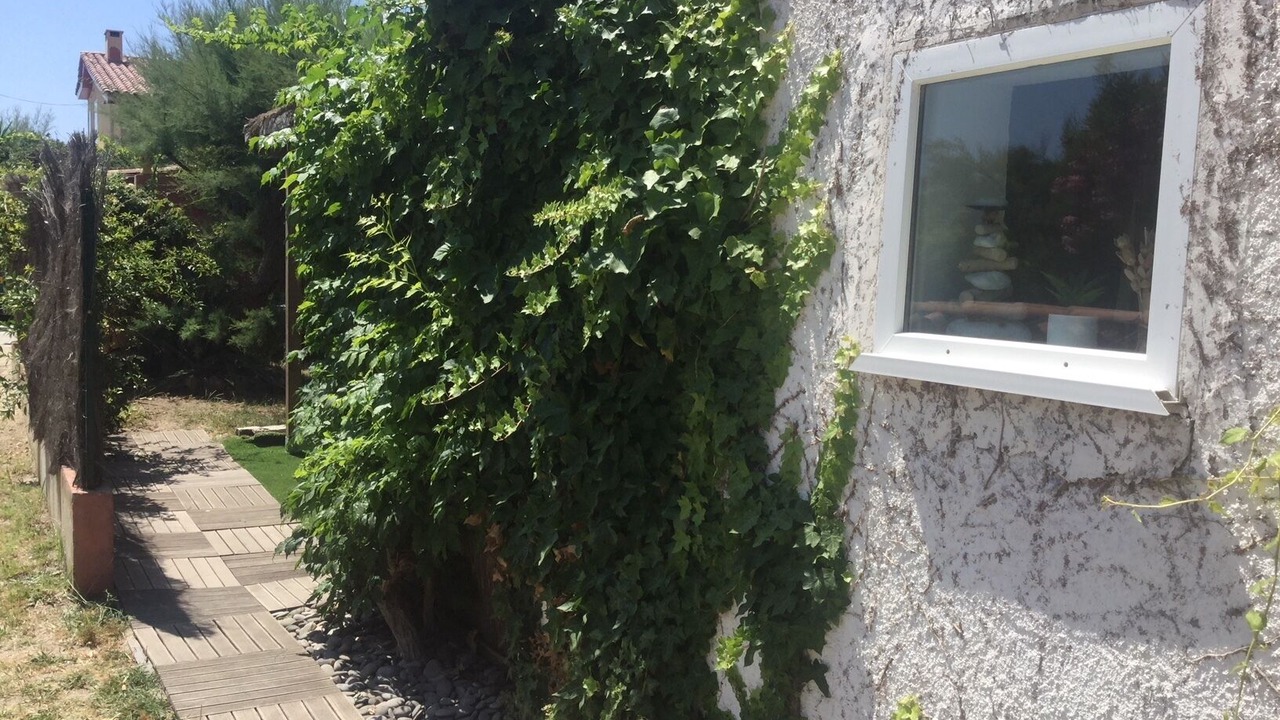 Photo of Outdoor in Frontignan