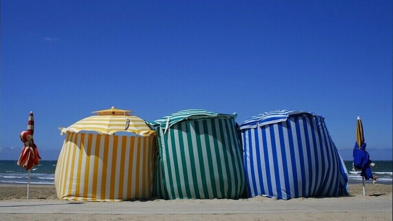 Photo of Others in Trouville-sur-Mer