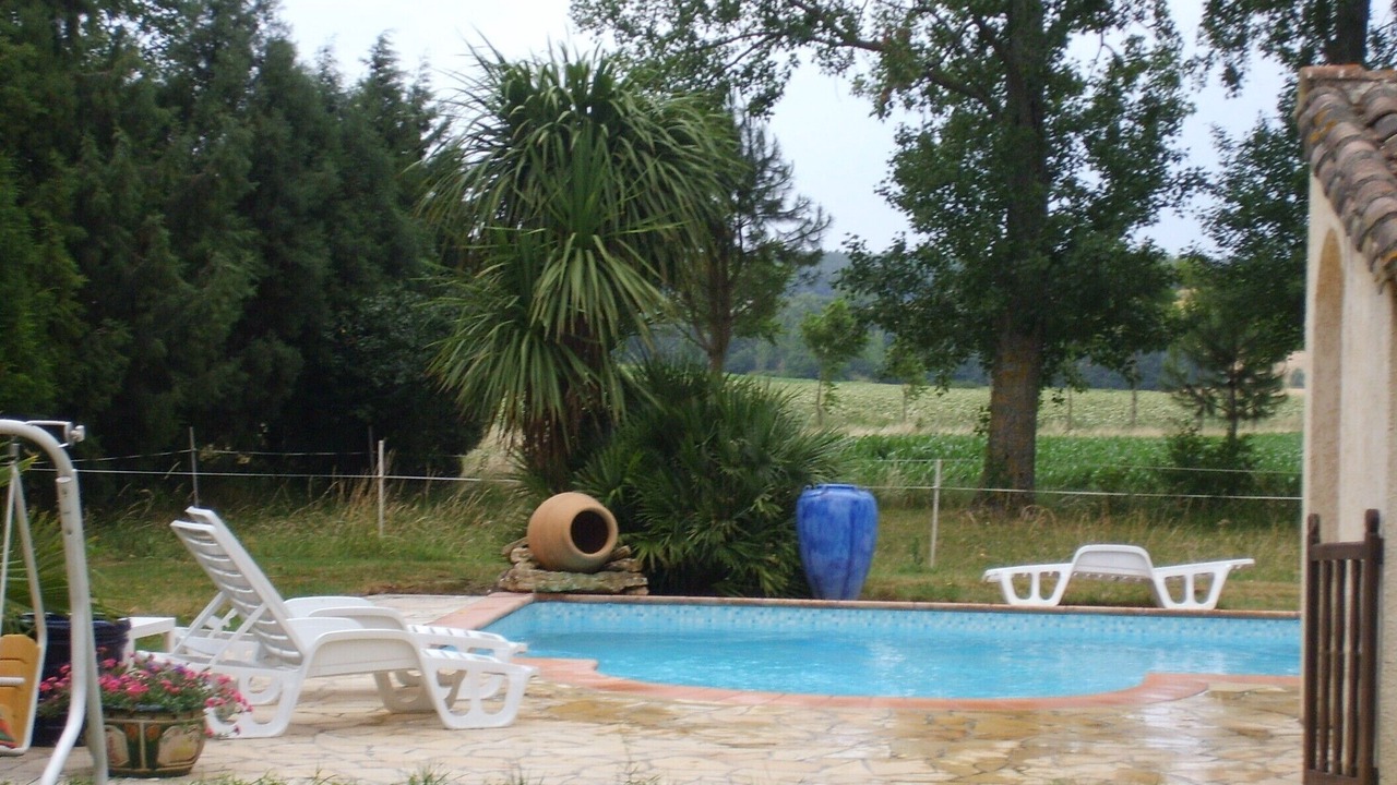 Photo of Outdoor in Carlipa