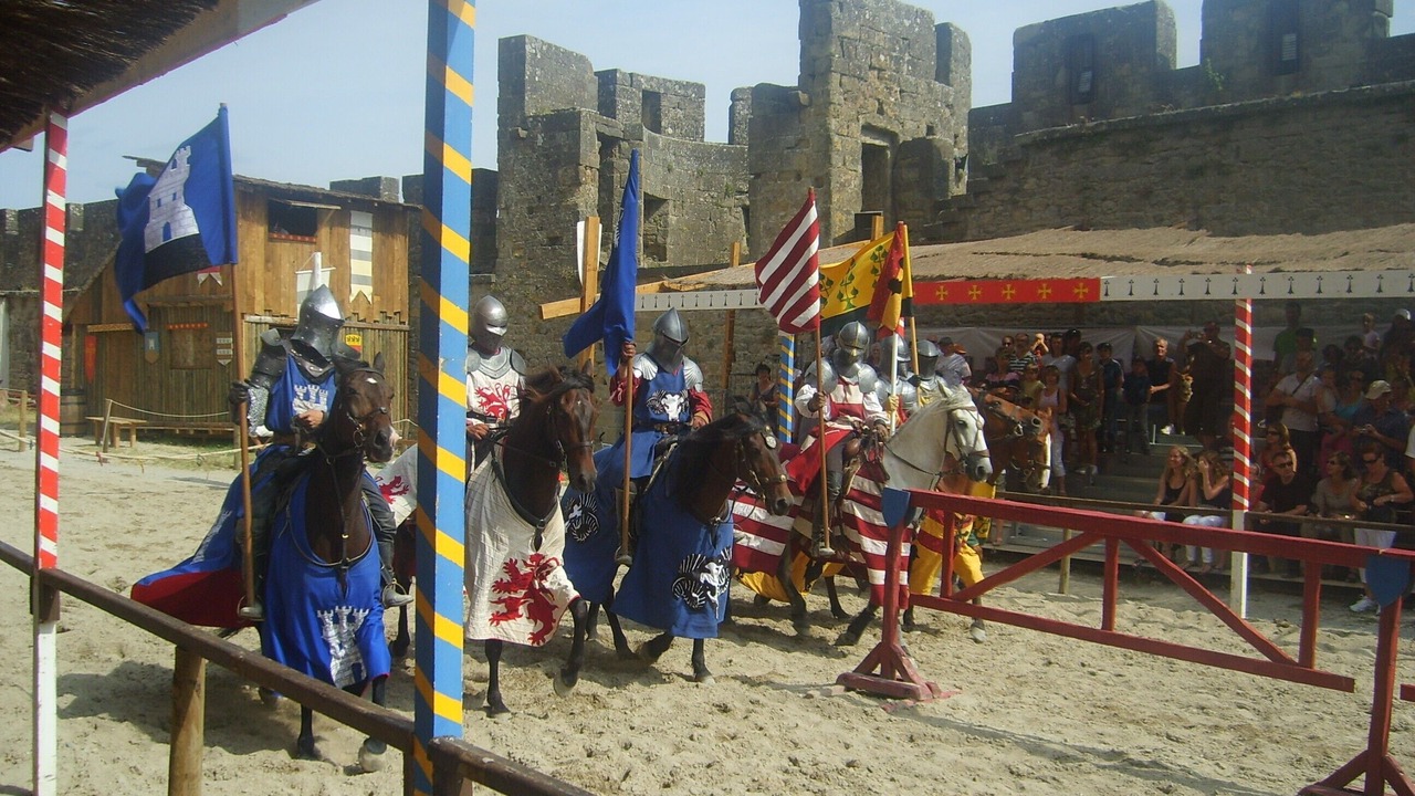 Photo of Others in Carlipa
