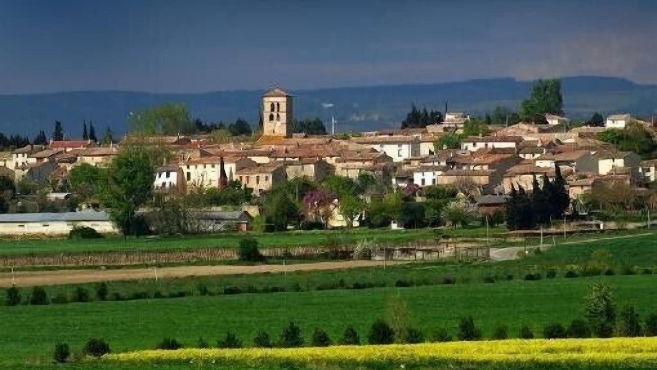 Photo of Outdoor in Carlipa