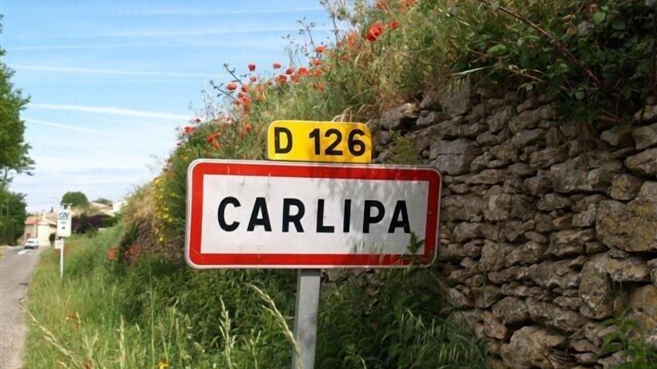 Photo of Outdoor in Carlipa