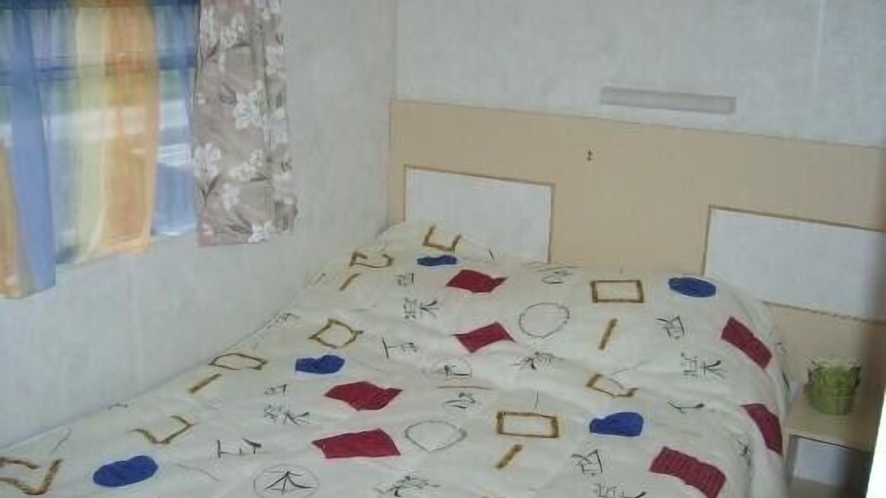 Photo of Bedroom in Carlipa