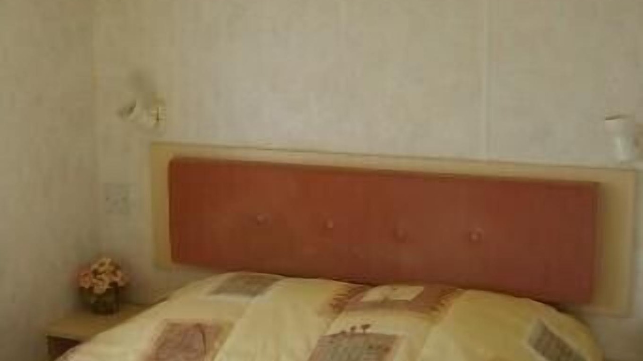 Photo of Bedroom in Carlipa