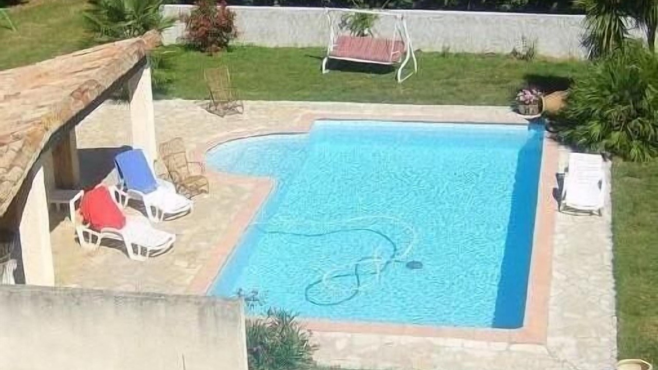 Photo of Outdoor in Carlipa