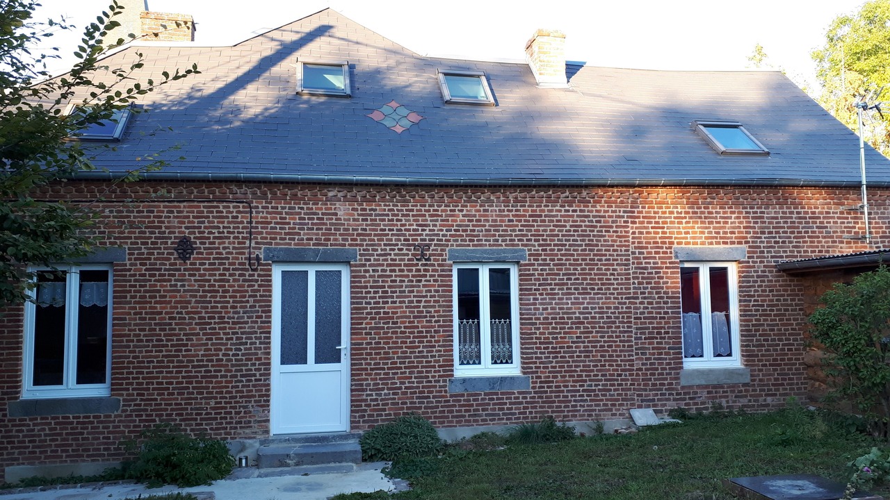 Photo of Outdoor in Buironfosse