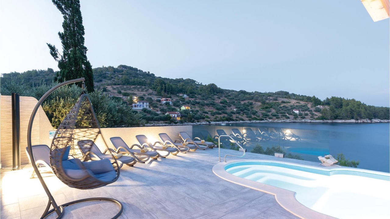 Photo of Outdoor in Vela Luka