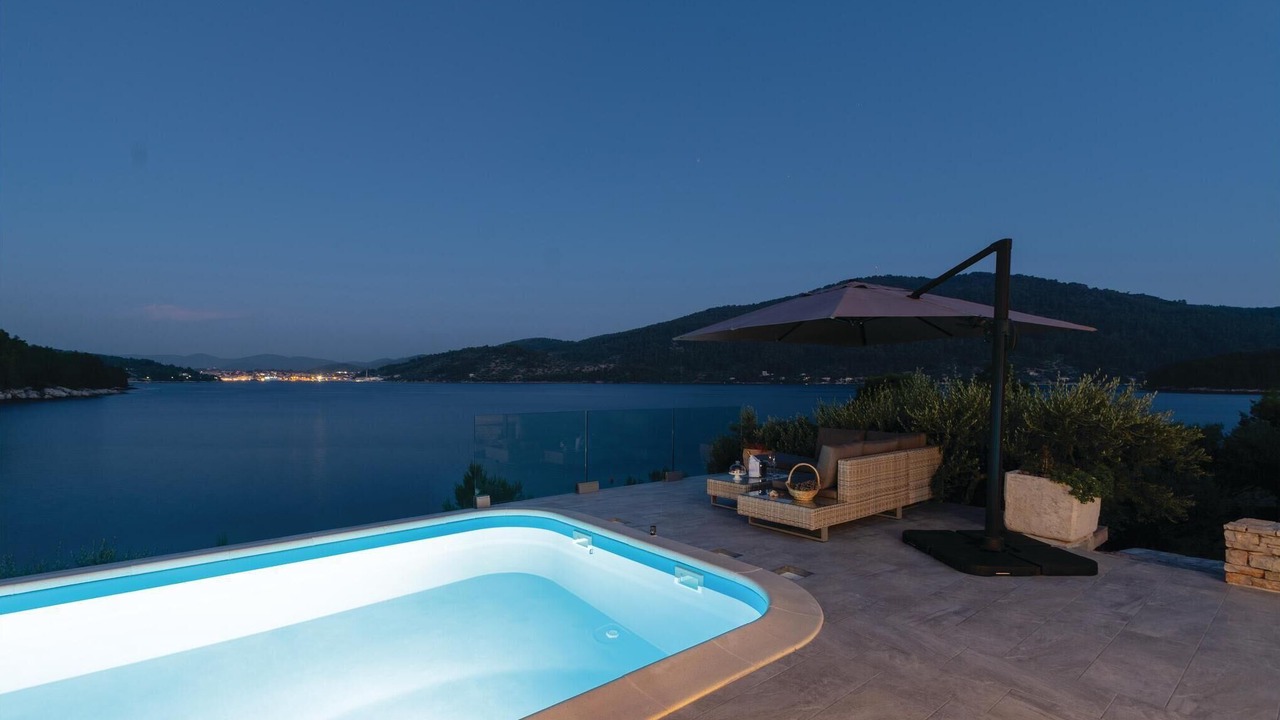 Photo of Outdoor in Vela Luka