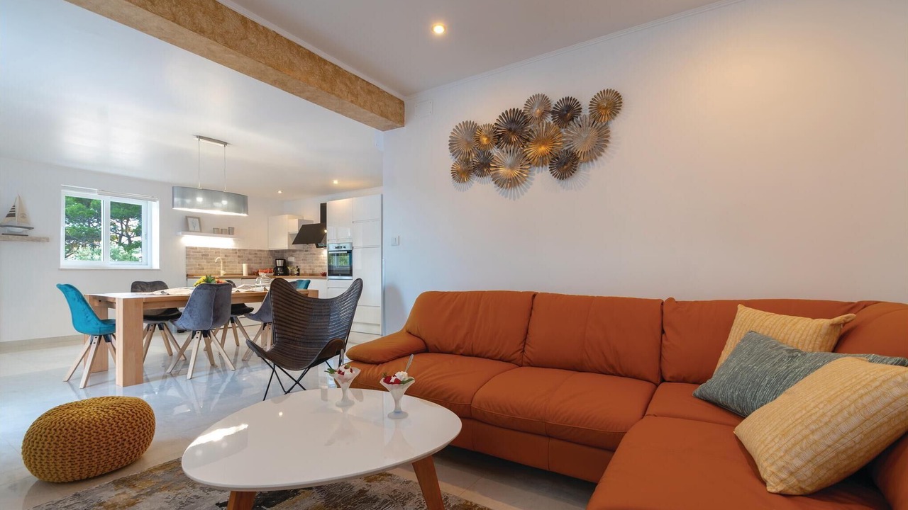 Photo of Bedroom in Vela Luka