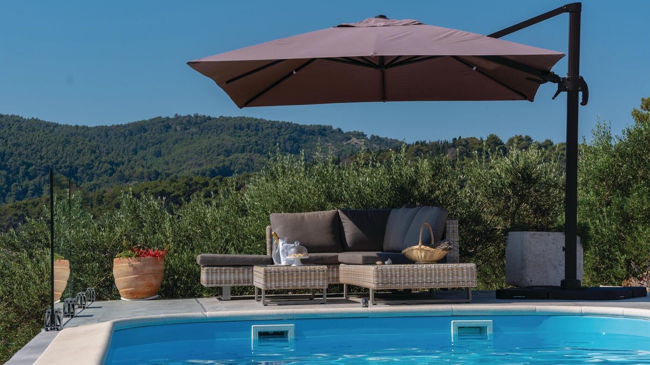 Photo of Outdoor in Vela Luka