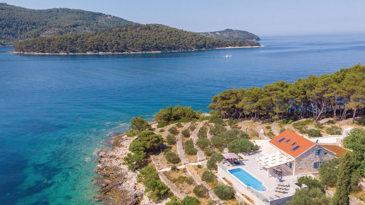 Photo of Others in Vela Luka