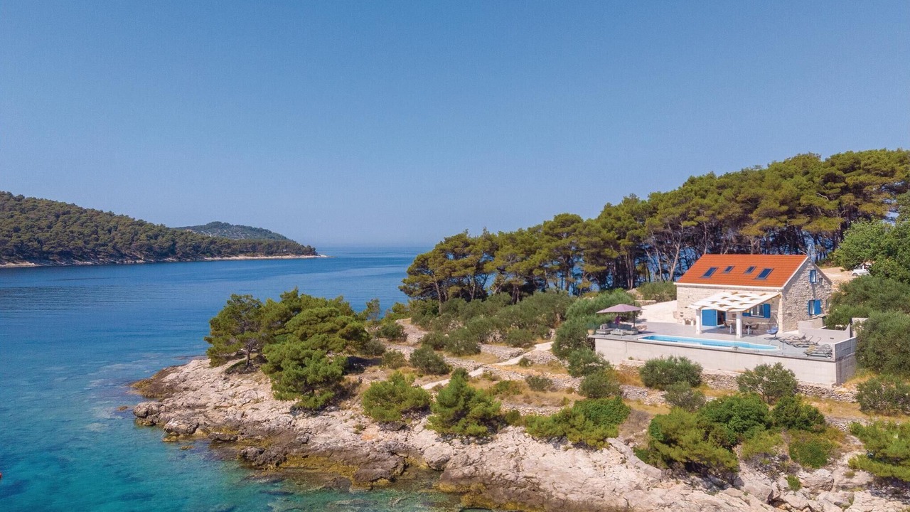 Photo of Others in Vela Luka