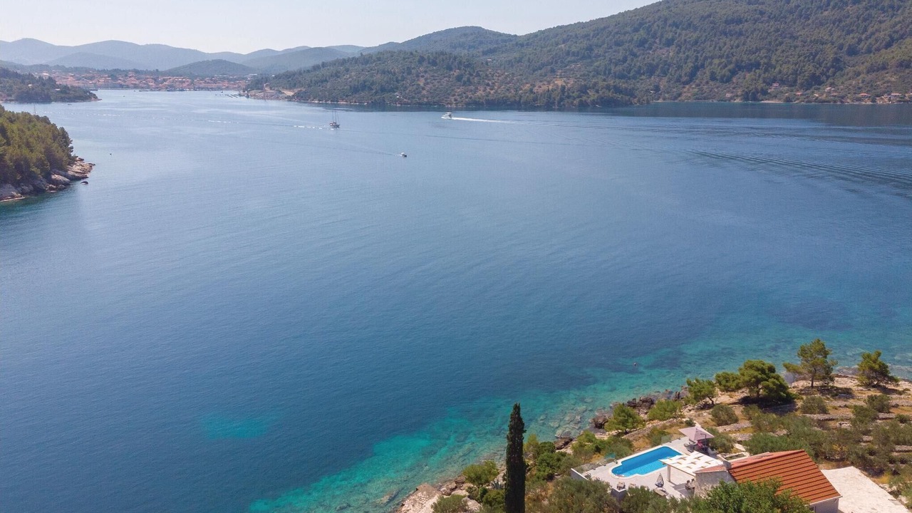 Photo of Others in Vela Luka