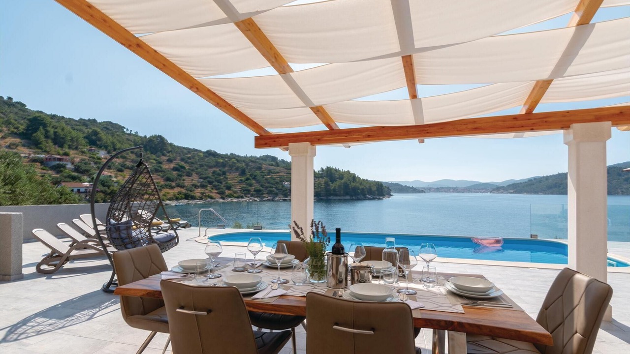 Photo of Others in Vela Luka