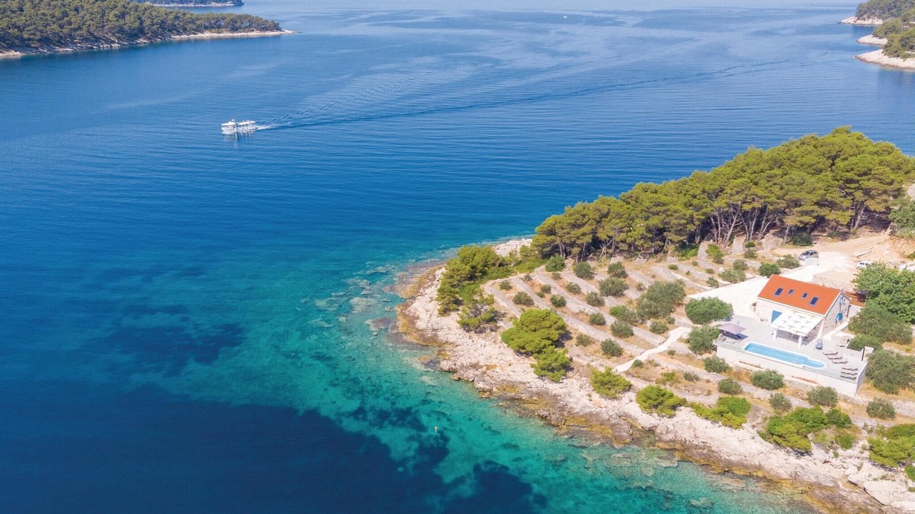 Photo of Others in Vela Luka
