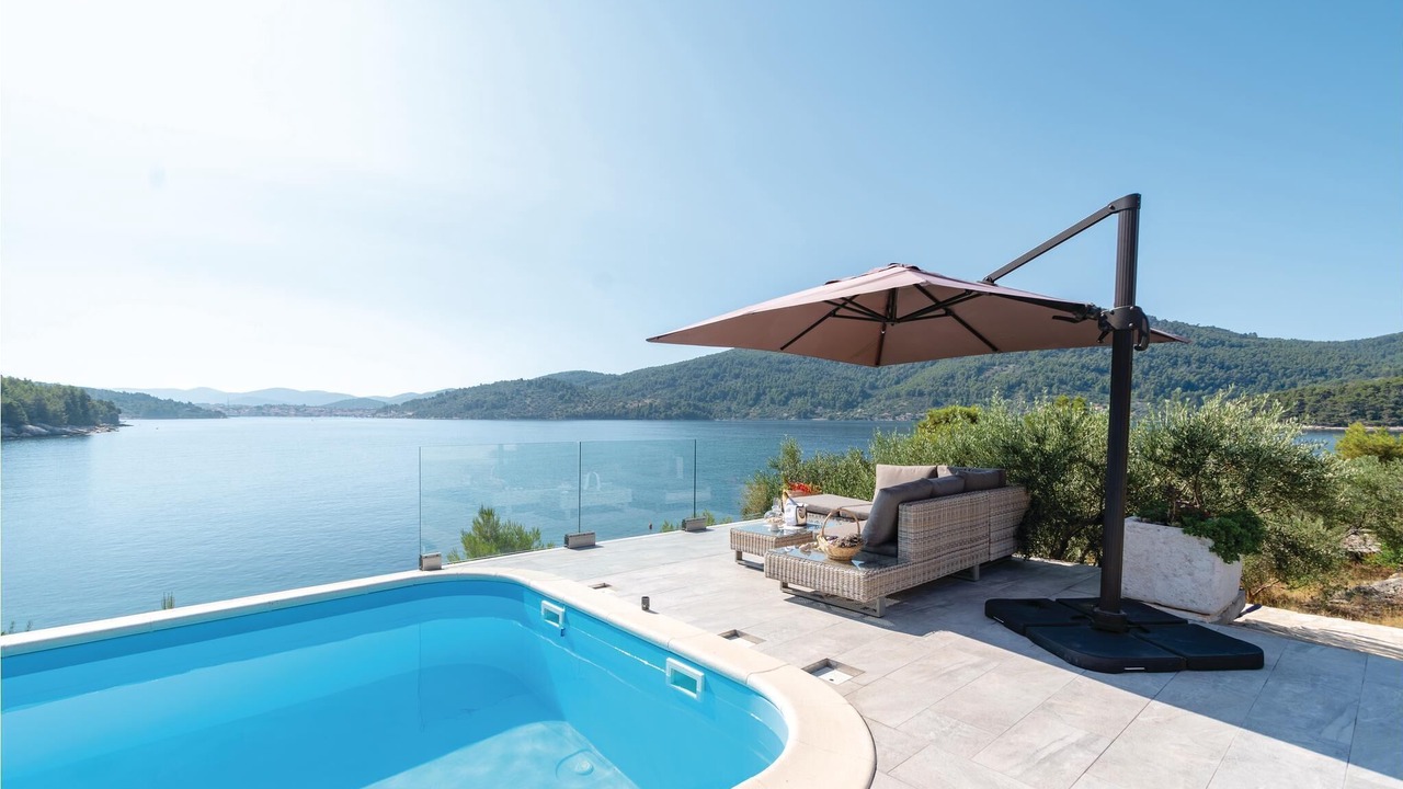 Photo of Outdoor in Vela Luka
