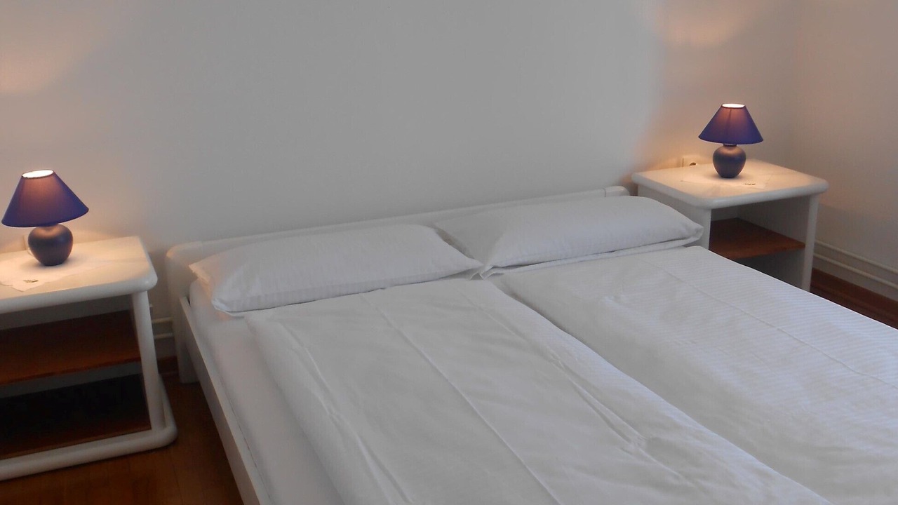 Photo of Bedroom in Rovinjsko Selo