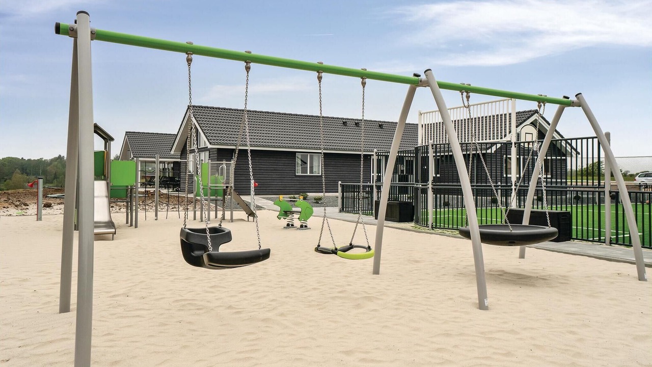 Photo of Outdoor in Lihme