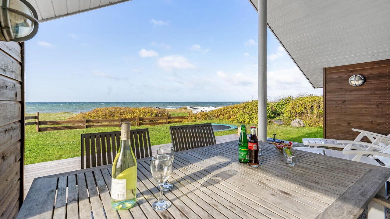 Photo of Others in Frolunde