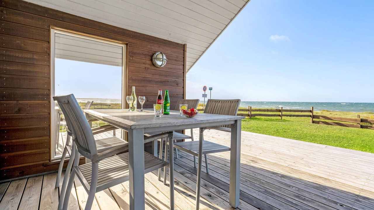 Photo of Others in Frolunde