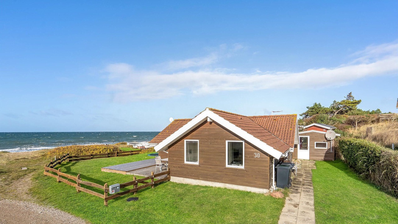 Photo of Others in Frolunde