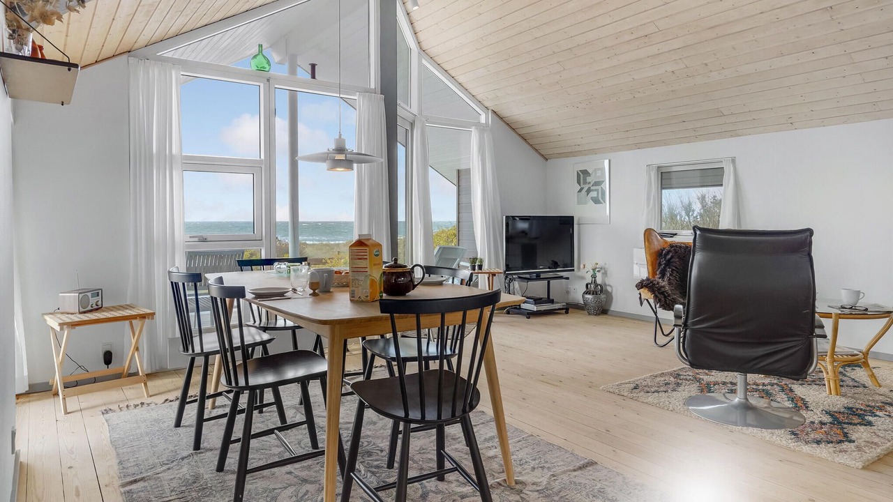 Photo of Bedroom in Frolunde