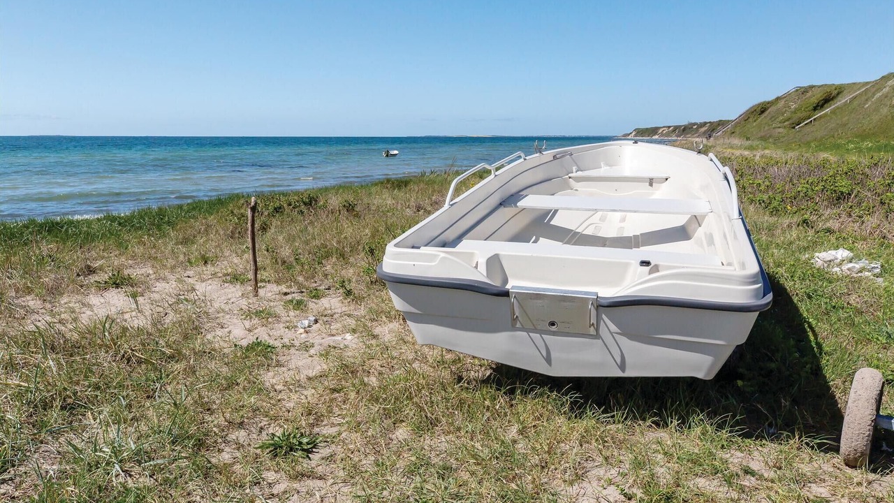 Photo of Others in Frolunde