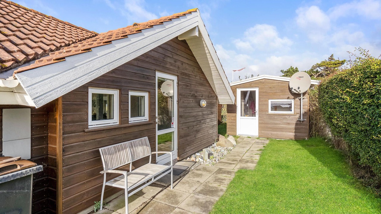 Photo of Others in Frolunde