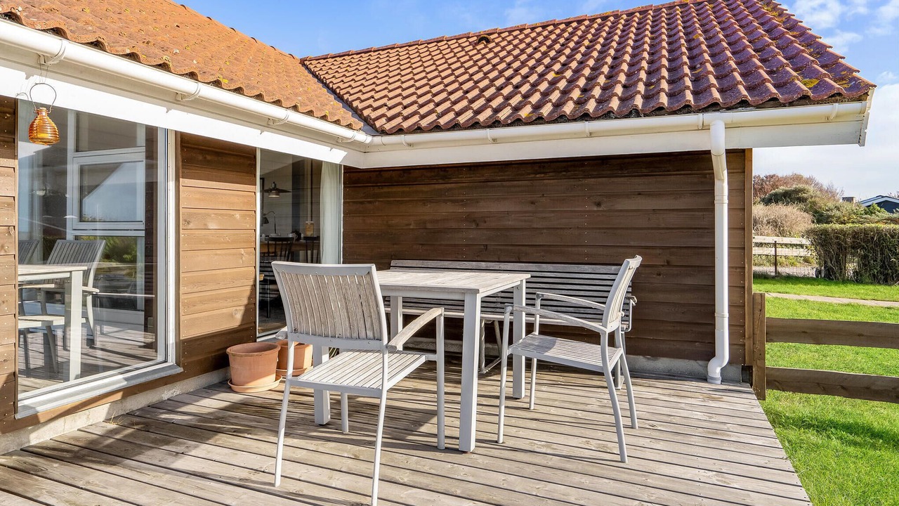 Photo of Others in Frolunde