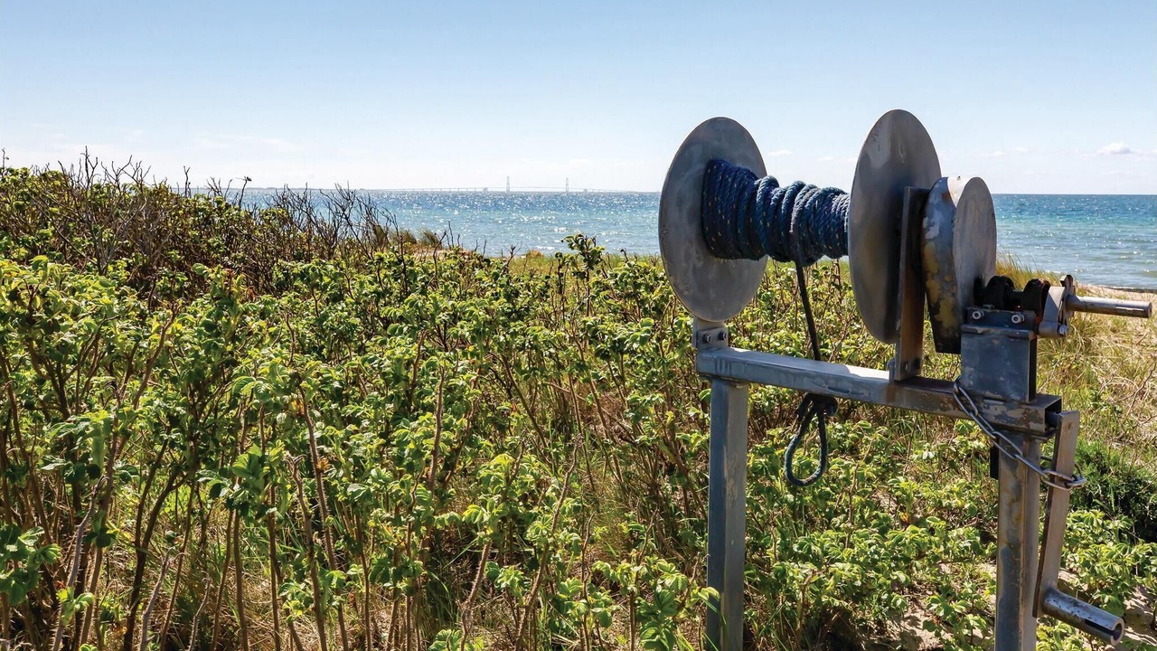 Photo of Others in Frolunde