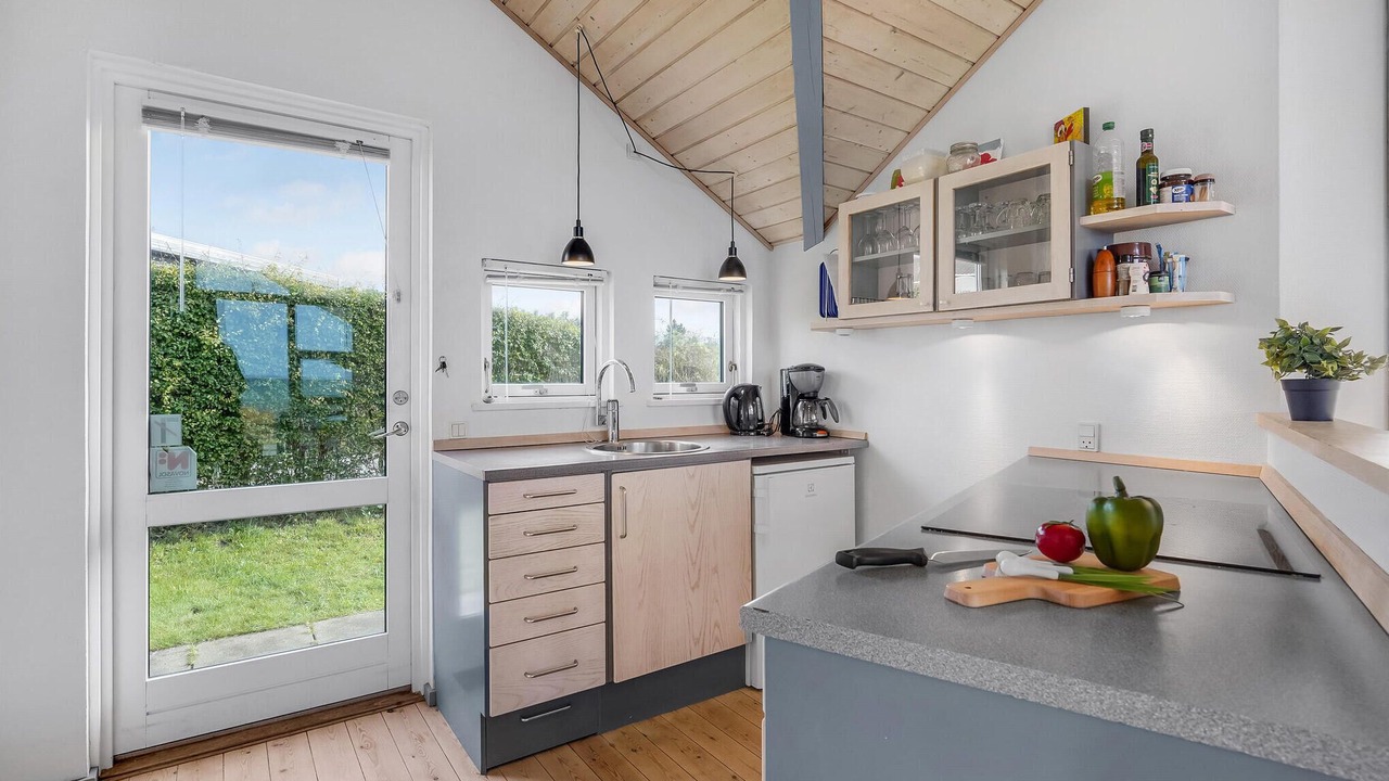 Photo of Others in Frolunde