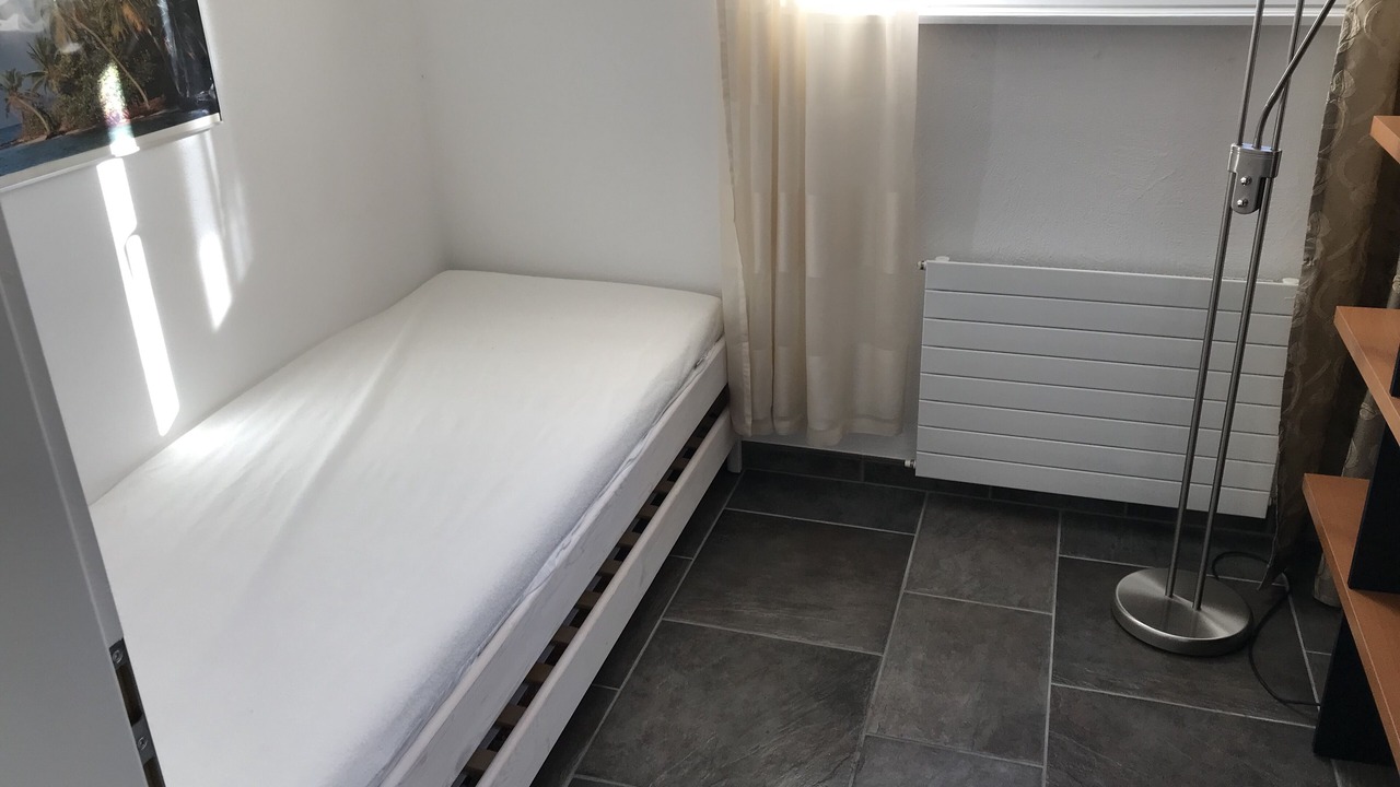 Photo of Bedroom in Arosa