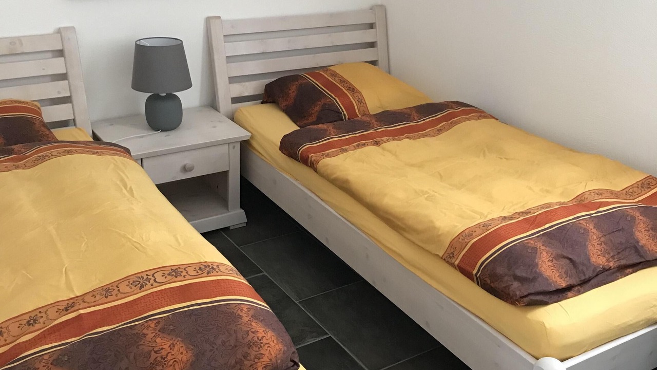 Photo of Bedroom in Arosa