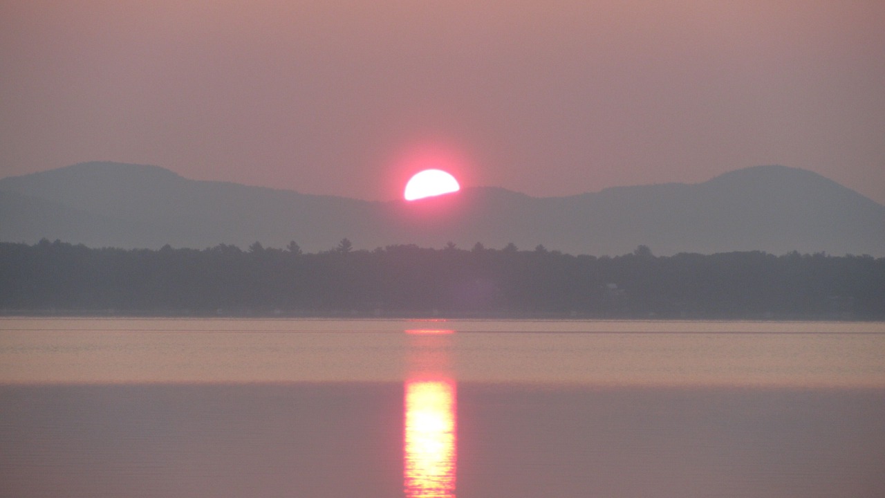 Photo of Others in The Bluffs