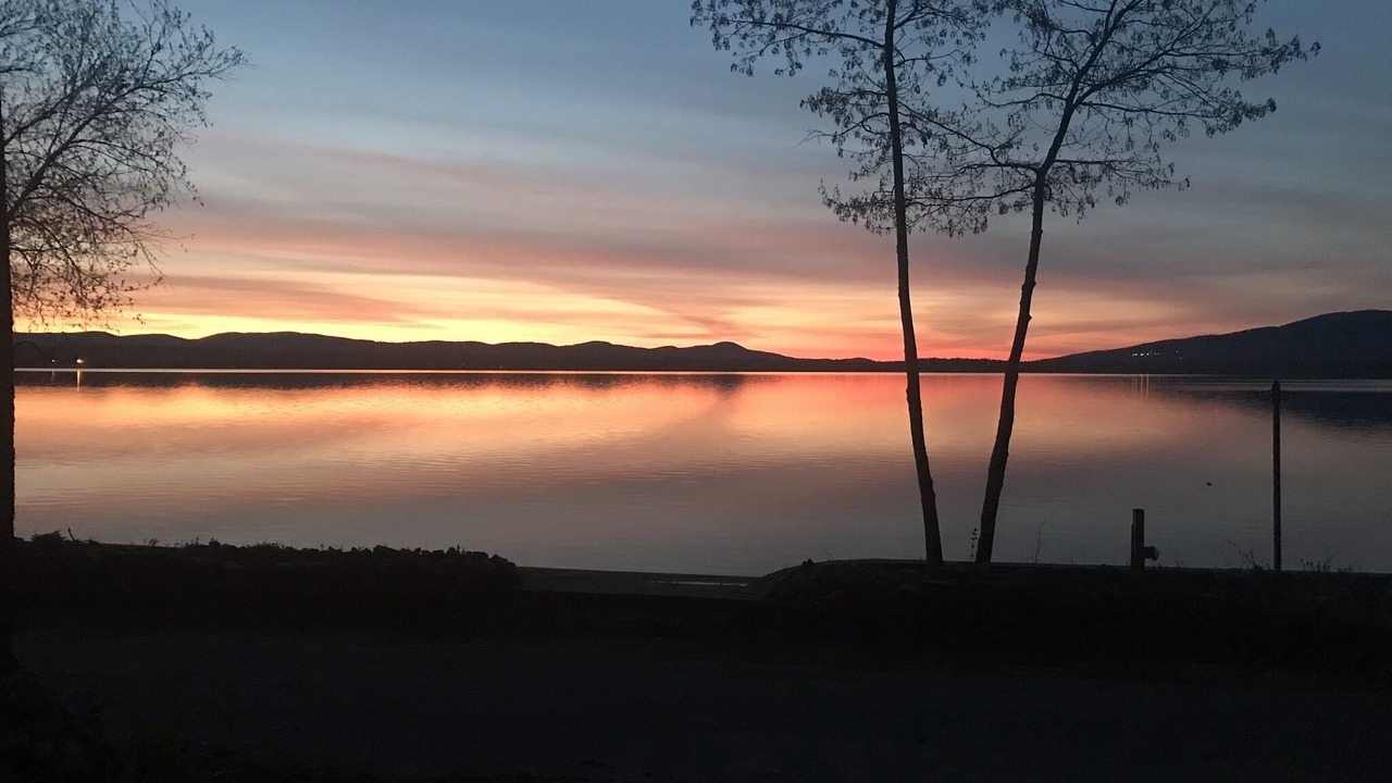 Photo of Others in The Bluffs